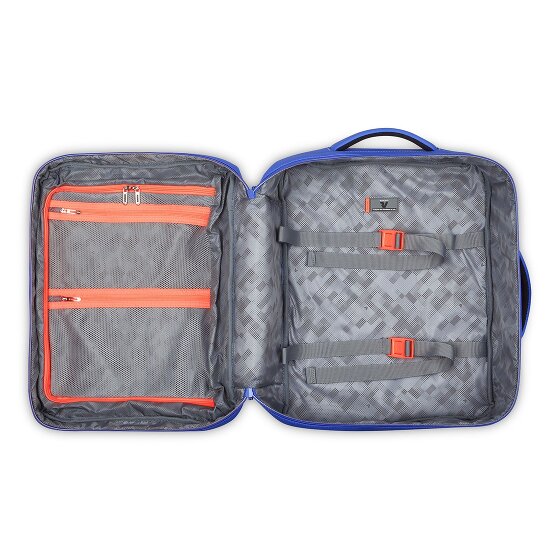 Roncato Wanderline Dagrugzak 45 cm