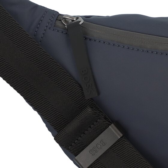 Boss Stormy Fanny pack 38 cm