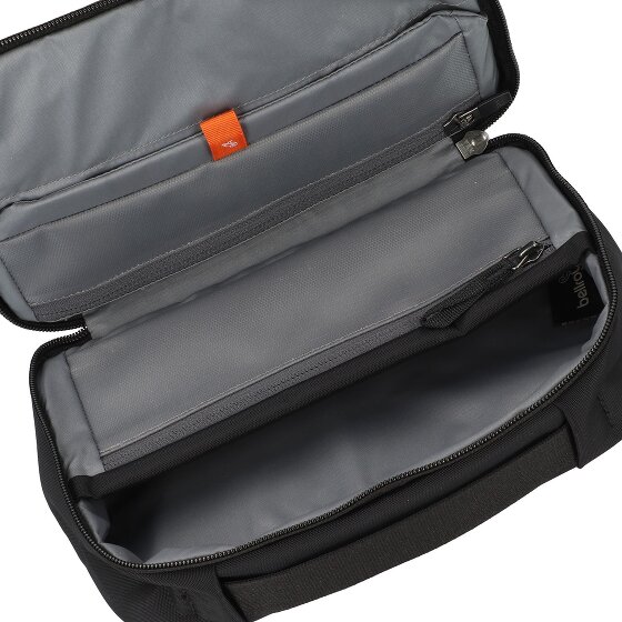 Bellroy Toilettas 25 cm