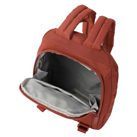 Hedgren Inner City Vogue Rugzak RFID 30 cm