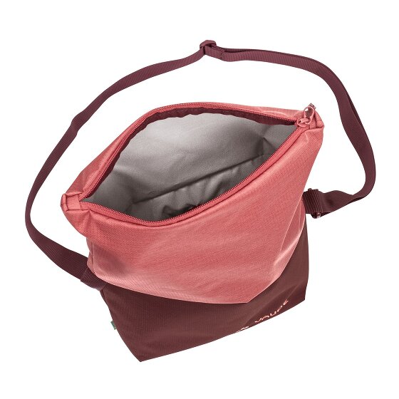 Vaude Heka II Schoudertas 26 cm