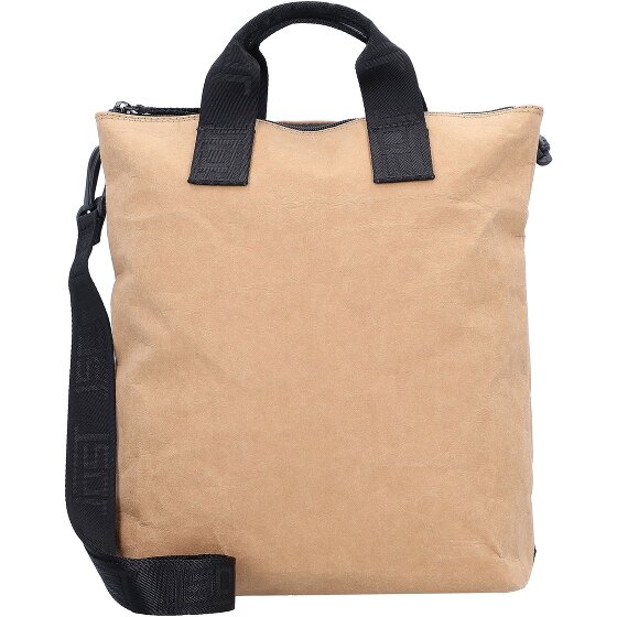 Jost Trosa X Change Handtas 29 cm