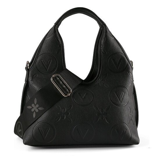 Valentino Samba Re Schoudertas 27 cm