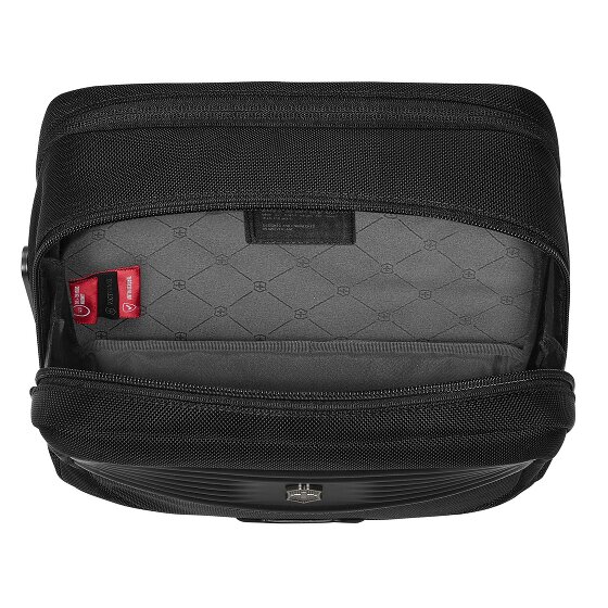 Victorinox Mythic Toilettas 25 cm
