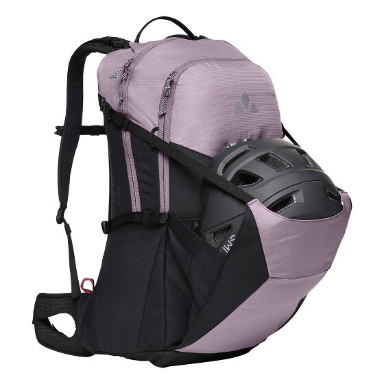 Vaude TrailControl 20 L Wandelrugzak 52 cm