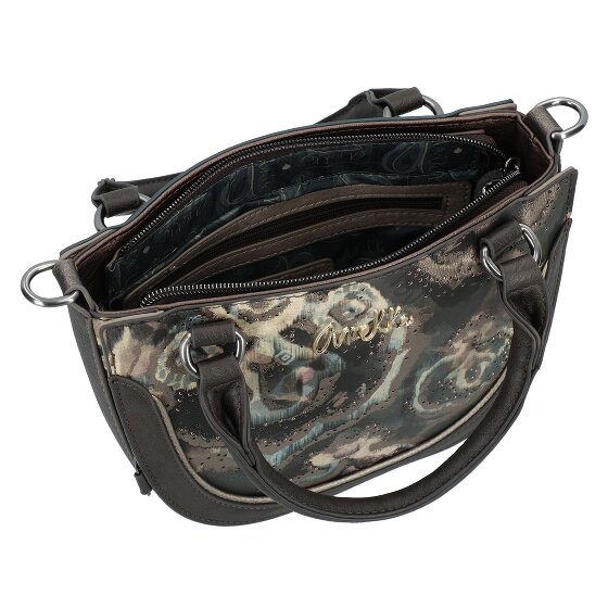 Anekke Manifesto Schoudertas 24 cm