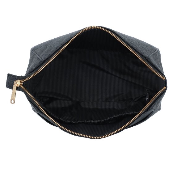 Herschel Milan Cosmetische tas 28 cm