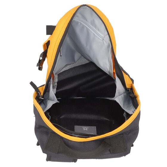 Haglöfs Tight Dagrugzak 25 cm