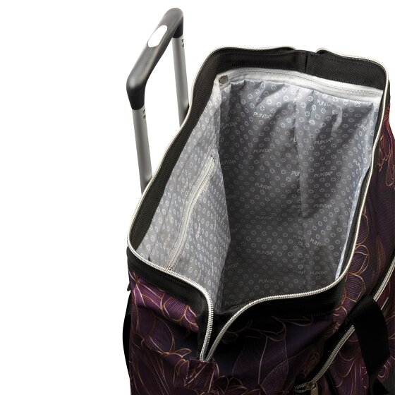 Punta Big Wheel Winkelwagen 62 cm Punta Big Wheel Winkelwagen 62 cm