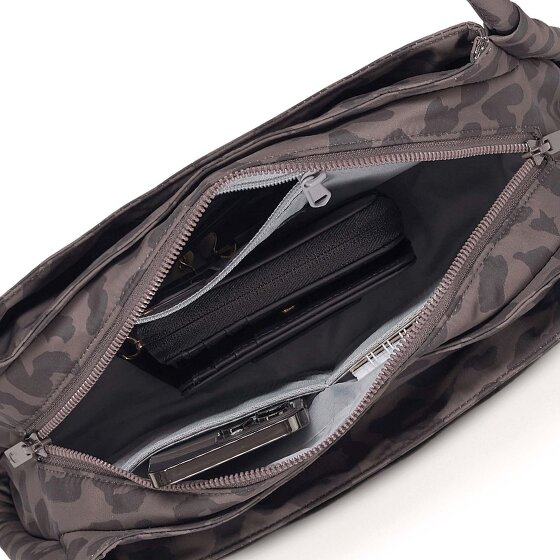 Johnny Urban Stella Schoudertas 43 cm