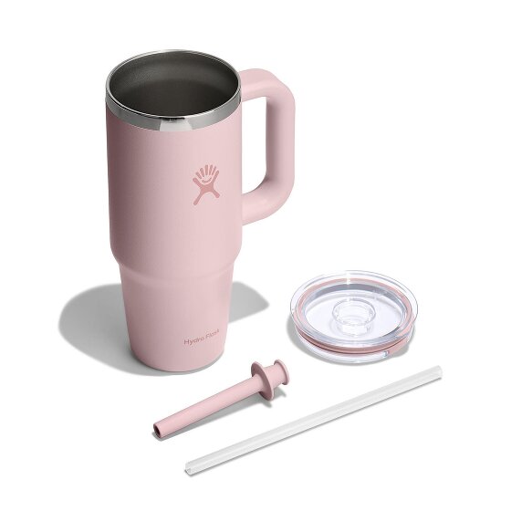 Hydro Flask Tumblers Drinkbeker 710 ml