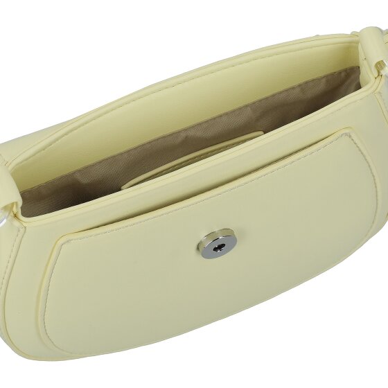 Tom Tailor Denim Anne Schoudertas 21.5 cm Tom Tailor Denim Anne Schoudertas 21.5 cm