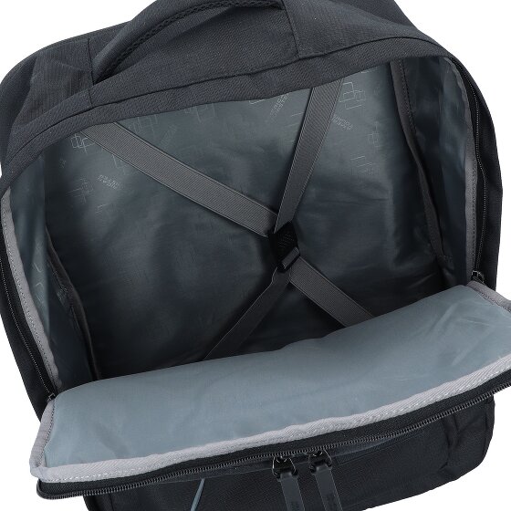 American Tourister Take2Cabin rugzak 45 cm laptopvak