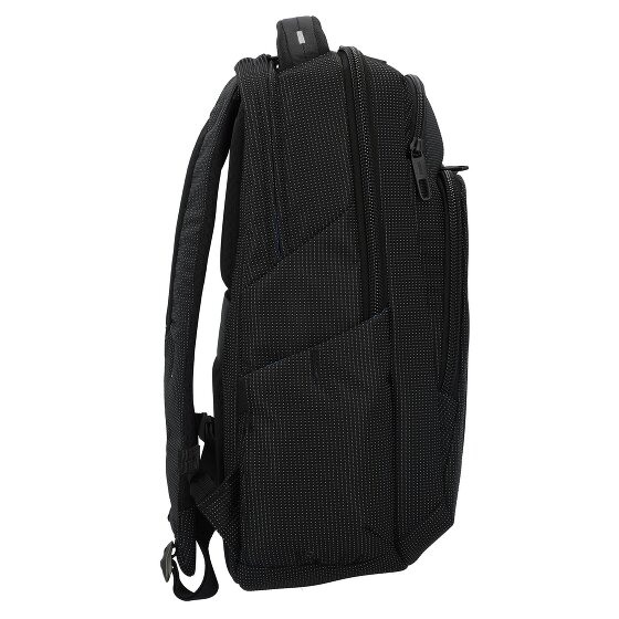 Thule Crossover 2 Zakelijke rugzak 41 cm Laptop compartiment