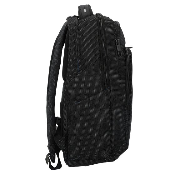 Thule Crossover 2 Zakelijke rugzak 41 cm Laptop compartiment