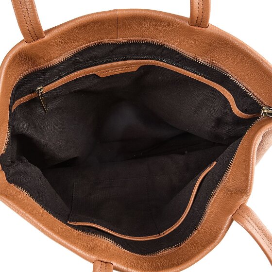 Liebeskind Hera II Schoudertas L Leder 42 cm