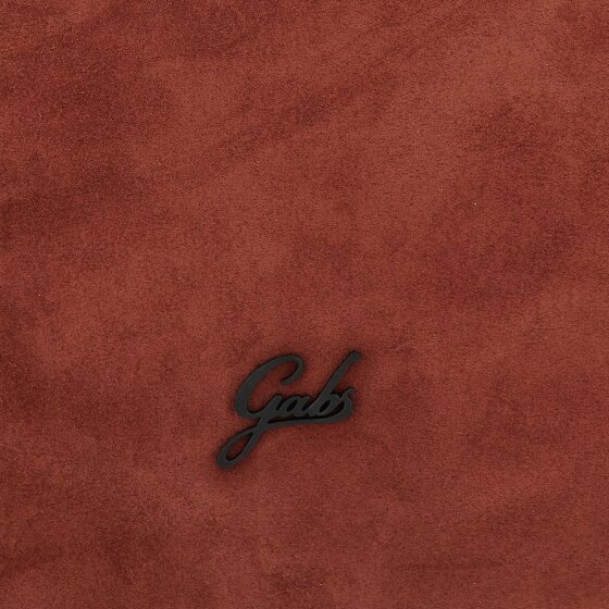 Gabs Ariana Schoudertas Leer 24 cm Gabs Ariana Schoudertas Leer 24 cm