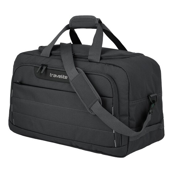 Travelite Skaii Weekender reistas 50 cm