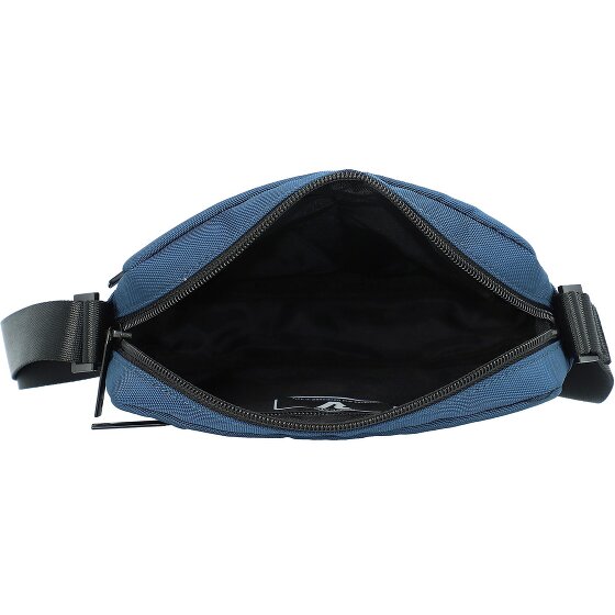 Roncato Sprint Schoudertas 18 cm
