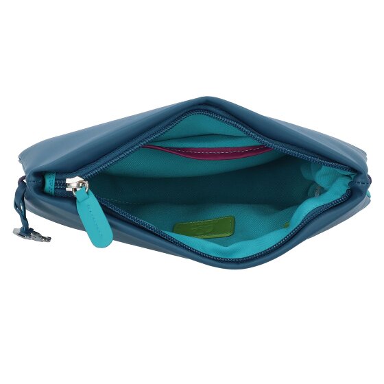 Mywalit Schoudertas Leer 25 cm