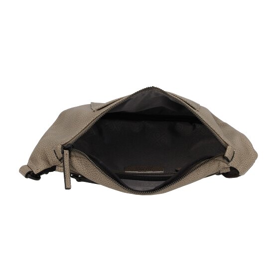 Picard Casual Fanny pack Leer 33 cm