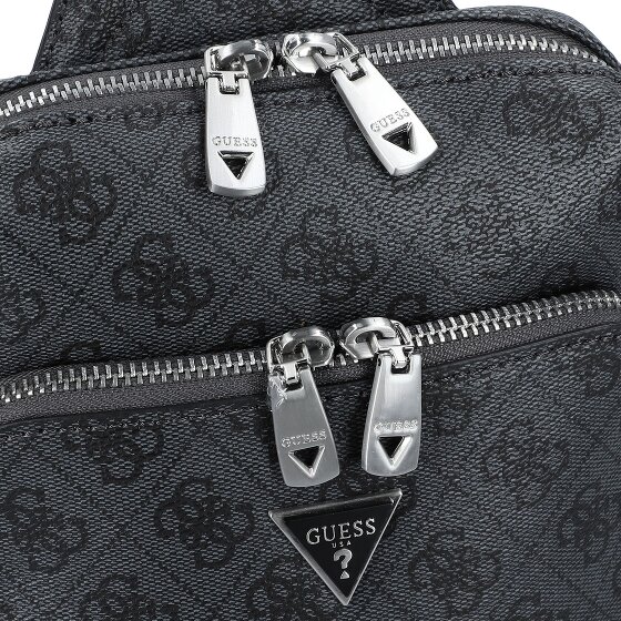 Guess Milano schoudertas 33 cm