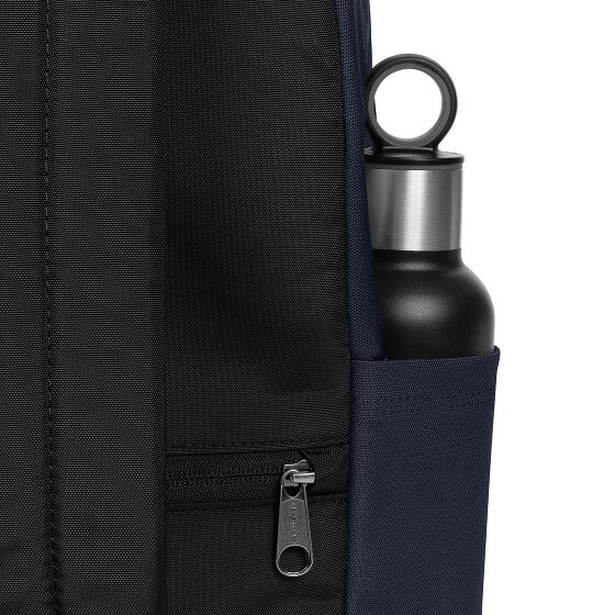 Eastpak Day Pak'R Pro Dagrugzak 46.5 cm Laptopvak