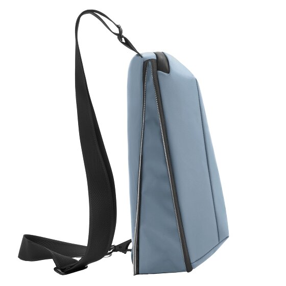 XD Design Urban schoudertas 31 cm
