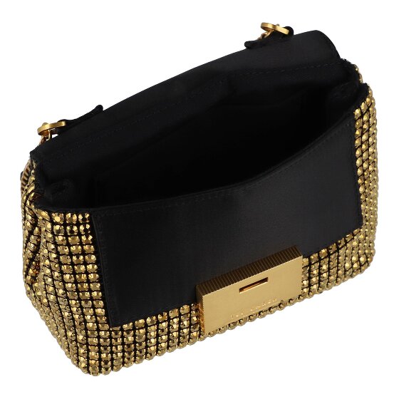 Ted Baker Gliter Schoudertas 15 cm