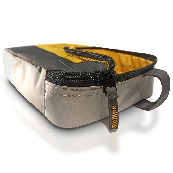 Rollink Accessoires Verpakkingszak 26 cm Rollink Accessoires Verpakkingszak 26 cm