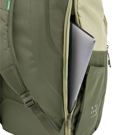 Vaude Okab II Dagrugzak 47 cm Laptop compartiment