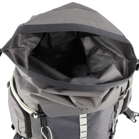 Tropicfeel Shelter Wandelrugzak 50 cm