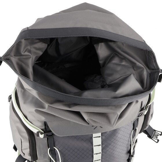 Tropicfeel Shelter Wandelrugzak 50 cm