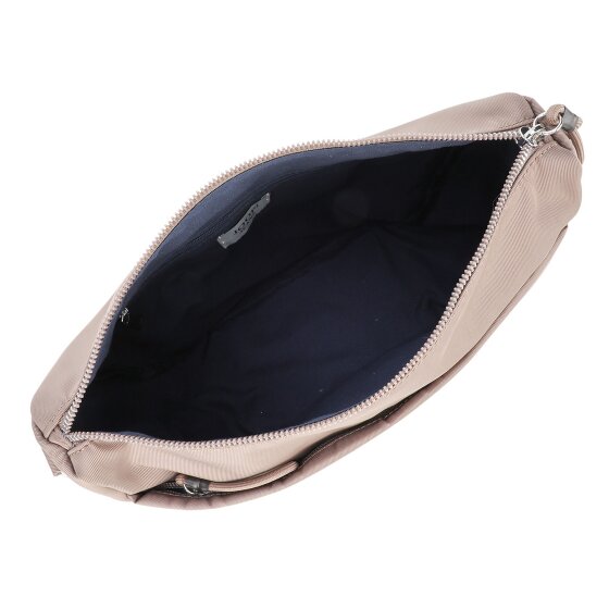 Joop! Jeans Giocoso 1.0 Delia Crossbody tas 25 cm