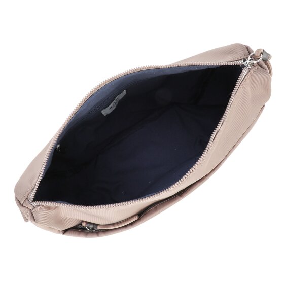 Joop! Jeans Giocoso 1.0 Delia Schoudertas 25 cm