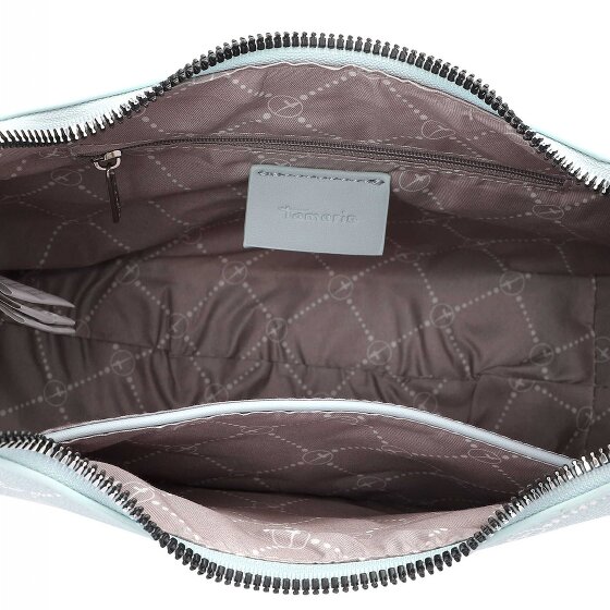 Tamaris Antonina Schoudertas 25 cm Tamaris Antonina Schoudertas 25 cm