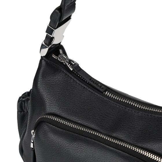 Hugo Bel 2.0 Schoudertas 24 cm