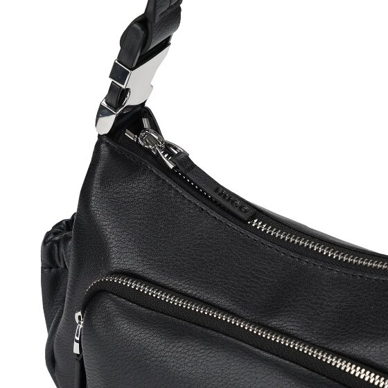 Hugo Bel 2.0 Schoudertas 24 cm