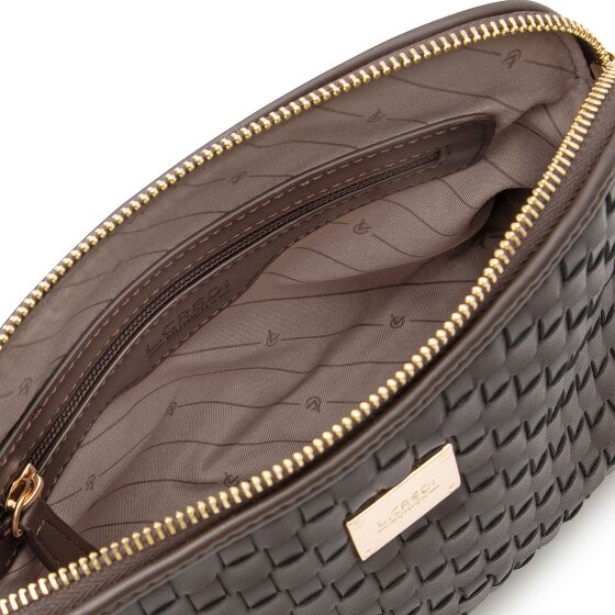 L.Credi Radka Schoudertas 23 cm