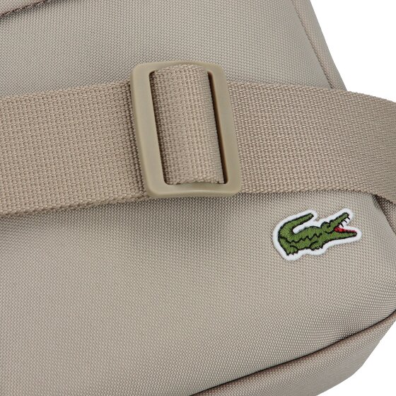 Lacoste Neocroc Schoudertas 16.5 cm