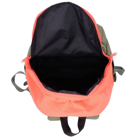 Herschel Heritage Pro Rugzak 49 cm Laptopcompartiment