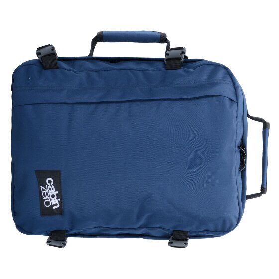 Cabin Zero Mini 28L Cabin Rugzak Rugzak 39 cm