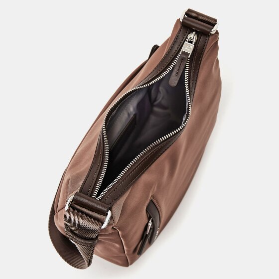 Mandarina Duck Hunter Crossbody tas 25 cm