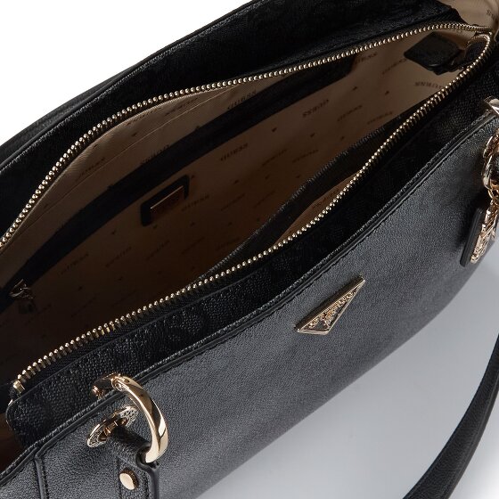 Guess Noelle Shopper Tas 33 cm