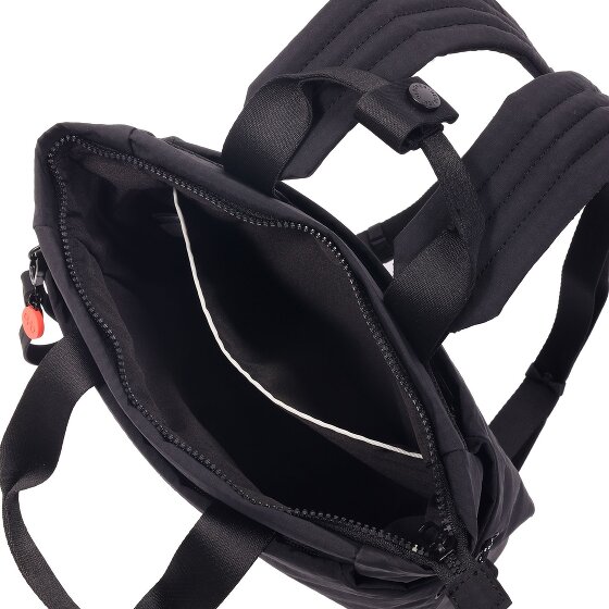 Hedgren String Norio Stad rugzak 31 cm