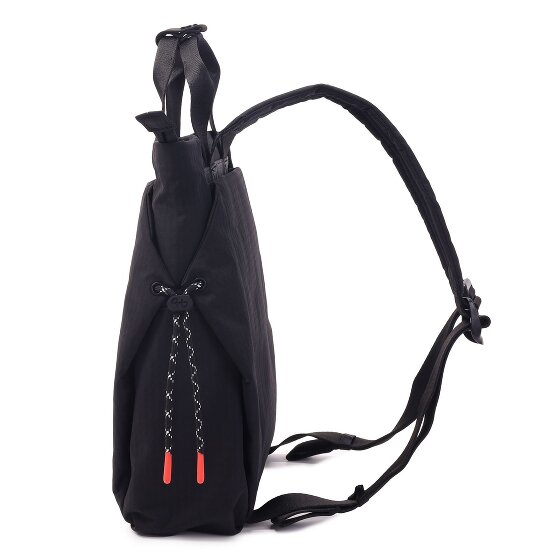 Hedgren String Norio Stad rugzak 31 cm