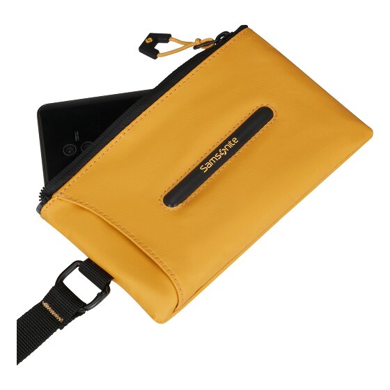 Samsonite Ecodiver Portemonnee 18.5 cm