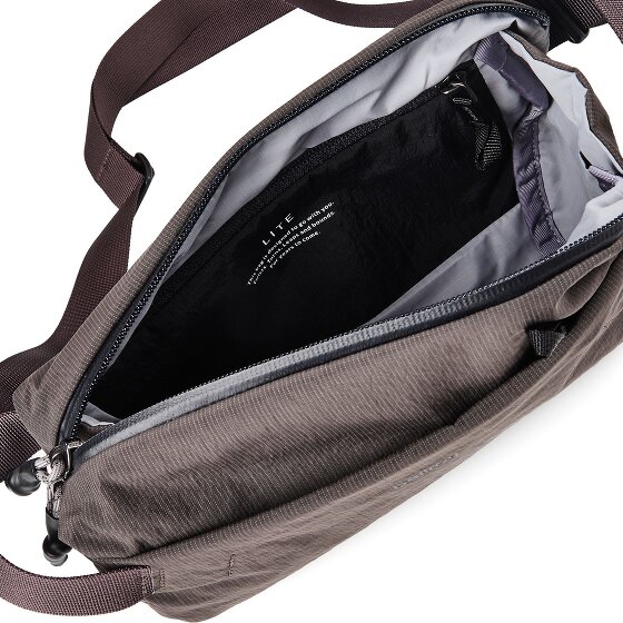 Bellroy Lite Fanny pack 22 cm