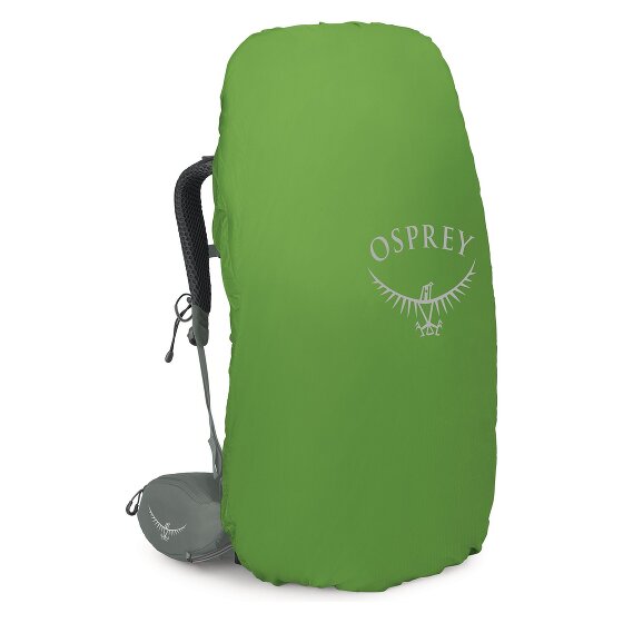Osprey Kyte 58 Trekking rugzak WXS-S 75 cm