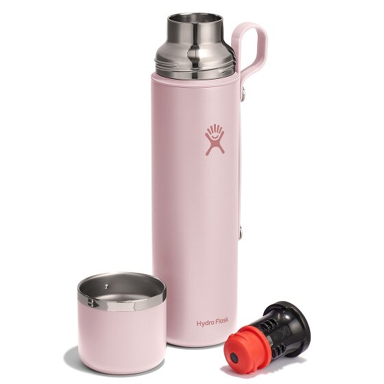 Hydro Flask Hot Flask thermosfles 34 cm